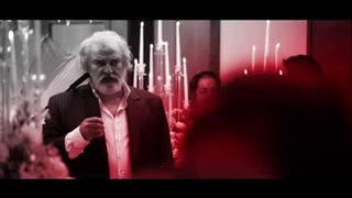 زخم کاری فصل ۴ قسمت 3 دانلود کامل با کیفیت بالا _لینک دانلود در توضیحات