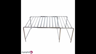 معرفی مدلهای نظم دهنده کابینت