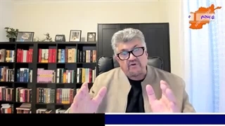 14030930: بلینکن؛ ایران از حمله به اسرائیل منصرف شده است!