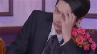 جیییی... یلدای همتون مبارک :**