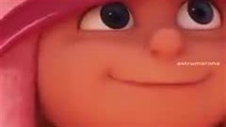 تنهاتون میذارم با چا اوون وو اوپا