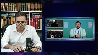 تلاش-برای-آغاز-جنگ-داخلی-در-یمن