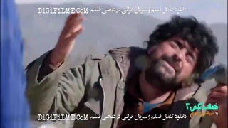 خجالت نکش 2 رایگان دانلود فیلم خجالت نکش ۲ کامل