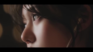 موزیک ویدیو love in my heart از بیبی مانستر