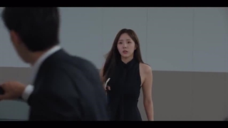 وقتی تلفن زنگ میزند قسمت2 زیرنویس فارسی چسبیده