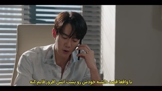 وقتی تلفن زنگ میزند قسمت3زیرنویس فارسی چسبیده