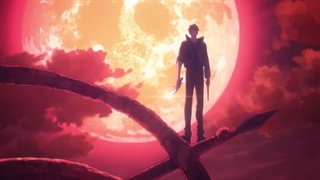 انیمه تک رو Solo Leveling سولو لولینگ فصل 2 تریلر + تاریخ پخش