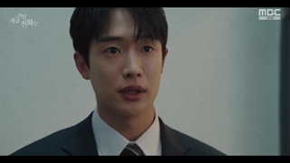 سریال وقتی تلفن زنگ می‌زند (When the Phone Rings 2024) قسمت هفتم + زیرنویس فارسی