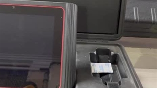 دیاگ پروگرمینگ آنلاین