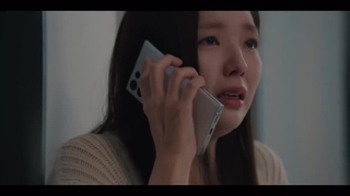 قسمت 8 وقتی تلفن زنگ می‌زند با زیرنویس فارسی