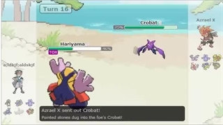 Why I Haven't Been Uploading - MrBeast Video 15