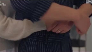 اسپویلی از وقتی تلفن زنگ میزند قسمت هشتم 8