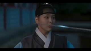 قسمت 1 سریال اقامت در هانیانگ با زیرنویس فارسی