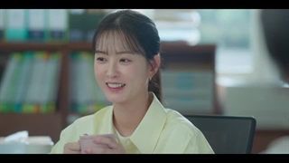 سریال دشمنت رو دوست داشته باش قسمت9زیرنویس اضافه شد