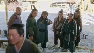 سریال چینی خوشگل پسر قسمت 22 با زیرنویس فارسی Pretty Boy 2024