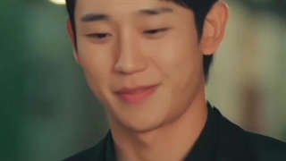 ادیت از در همسایگی عشق