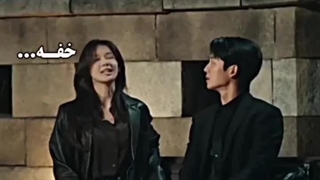 میکس کوتاه از عشق در همسایگی