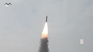 خبر آوا / شلیک_بیش_از_200_موشک_و_170_پهپاد_از_یمن_به_فلسطین_اشغالی