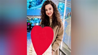 پشت صحنه داستان یک شب 5
