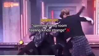 من عاشق تمامی .ورژن ها اهنگ های انهایپن ام که لیدری ساختتشون:)