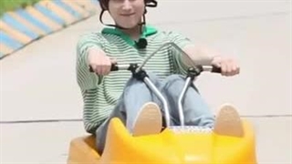 به دنیا اومدن آیدل باشن..اخیی کیووووتتت