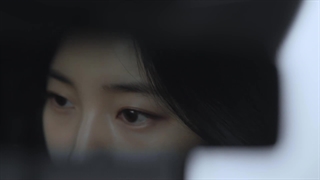 تریلر سریال: Anna