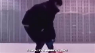 وای تاینی ورژنش زیادی کیوته اخههههه