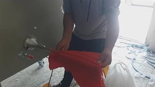 دستگاه پرکن الیاف که سود شما را هفت برابر می کند.09133007307