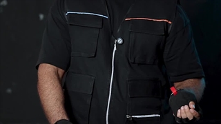 پولیش اوربیتال یا روتاری