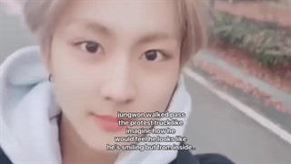 :گریه::گریه: خداروشکر که تموم شد ......اینم برای اونایی که احوال انهایپن رو میخواستن