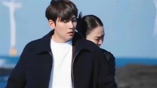 میکس از سریال ‌به سامدالری خوش آمدید