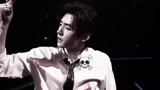 این انهایپنه......