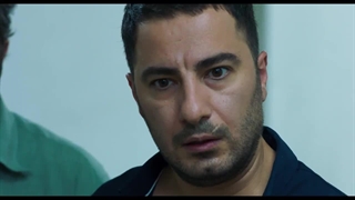 فیلم سینمایی متری شیش نیم