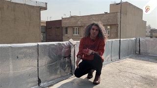 نکات نصب و عیب یابی آنتن هوایی و رومیزی I شرکت خدمات برق ویپان