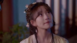 سریال چینی رو یی 2024 Ruyi قسمت ۵ با زیرنویس فارسی