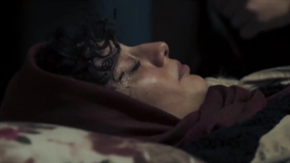 دانلود سریال گردن زنی قسمت 15و همه قسمتها