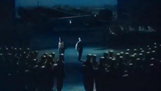 میکس چتربازان آلمان نازی