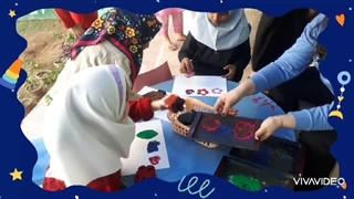 بازدید از آکادمی گراویتاس