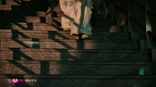 HYUNJIN "So Good" | [Stray Kids : SKZ-PLAYER]