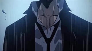 میکس از مانهوای سولولولینگ