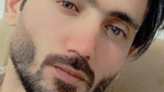 گل ناز نازنیم اگه یک روزت نبینم مه بیمار بی طبیبم