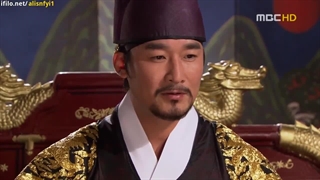 سریال ایسان قسمت اول با دوبله فارسی بدون سانسور