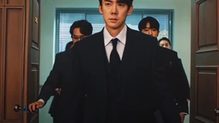 من برای بک سا اون رگ میدم هیچ جون میدم براش>>