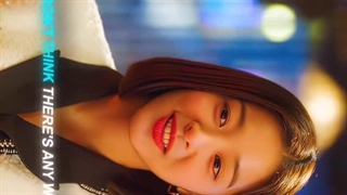 میکس کوتاه از خواستگاری تجاری کابل دوم