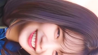 زیبایی به سبک کیدراما