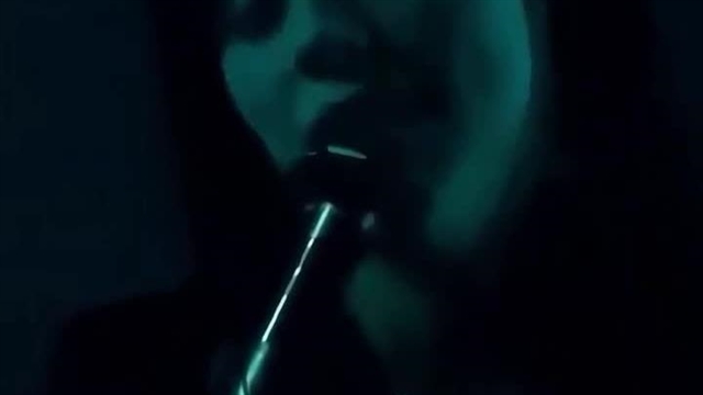 Billie Eilish I Had A Dream Lyrics
