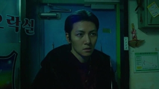 سریال روی پنهان گانگنام قسمت چهارم با زیرنویس چسبیده