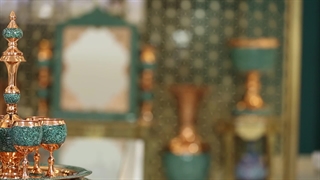 صنایع دستی آقاجانی بلیچینگ دندان