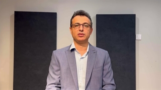 اصلاح جدول تعرفه