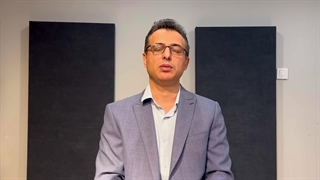 مشخص نمودن این مورد که کدام ساختمان تجاری مشمول سیستم اعلام حریق میشوند